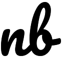 Human-centered Designer: nbmurugan 